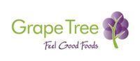 Grape Tree coupons